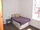 Louer Appartement SALFORD rgion MANCHESTER