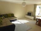 Louer Appartement BILLINGHAM rgion CLEVELAND