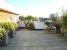 Louer Appartement MAIDENHEAD