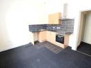 Annonce Location Appartement KEIGHLEY