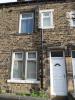 Annonce Location Maison KEIGHLEY