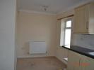 Louer Appartement CHELTENHAM rgion GLOUCESTER