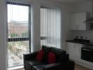 Louer Appartement LIVERPOOL