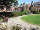 Location Appartement EAST-GRINSTEAD RH19 