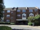 Annonce Location Appartement EAST-GRINSTEAD