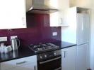 Louer Appartement EAST-GRINSTEAD