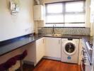 Louer Appartement EAST-GRINSTEAD rgion REDHILL