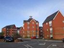 Location Appartement EAST-GRINSTEAD RH19 