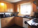 Louer Appartement EAST-GRINSTEAD