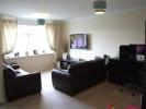 Louer Appartement EAST-GRINSTEAD rgion REDHILL