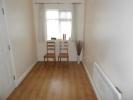 Annonce Location Appartement HARROW