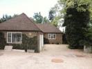 Annonce Location Maison KINGSTON-UPON-THAMES