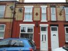 Annonce Location Maison ELLESMERE-PORT