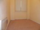 Louer Appartement NOTTINGHAM