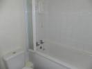 Louer Appartement NOTTINGHAM rgion NOTTINGHAM