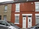 Location Maison DONCASTER DN1 1