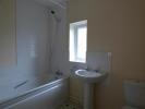 Location Maison STOKE-ON-TRENT ST1 1