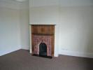 Louer Appartement WORTHING rgion BRIGHTON