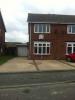 Location Maison IMMINGHAM DN40 