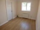 Louer Appartement WISBECH