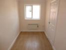 Louer Appartement WISBECH rgion PETERBOROUGH