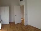 Louer Appartement BRADFORD rgion BRADFORD