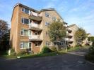 Location Appartement KINGSTON-UPON-THAMES KT1 1