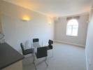 Location Appartement SWINDON SN1 1