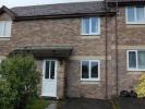 Annonce Location Maison AMMANFORD