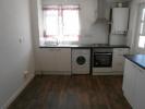 Location Appartement SOUTHALL UB1 1