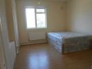 Louer Appartement SOUTHALL