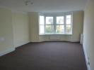 Location Appartement WIRRAL CH46 