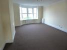 Louer Appartement WIRRAL