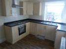 Louer Appartement WIRRAL rgion CHESTER