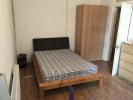 Location Appartement LUTON LU1 1