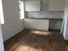 Annonce Location Appartement LUTON