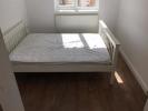 Louer Appartement LUTON