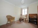 Louer Appartement CHIPPING-NORTON
