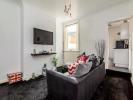 Location Maison STOKE-ON-TRENT ST1 1