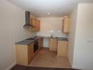 Annonce Location Appartement CONSETT