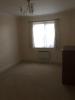 Louer Appartement HODDESDON