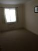 Louer Appartement HODDESDON rgion ENFIELD