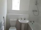 Louer Appartement WALLASEY