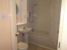 Louer Appartement LIVERPOOL