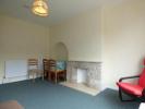 Louer pour les vacances Appartement BARNET rgion ENFIELD