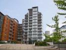 Annonce Location vacances Appartement BRENTFORD