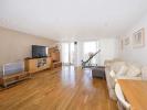 Louer pour les vacances Appartement BRENTFORD rgion TWICKENHAM