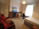 Louer pour les vacances Maison NEWCASTLE-UPON-TYNE