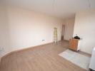 Location vacances Appartement NOTTINGHAM NG1 1