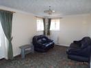 Louer pour les vacances Appartement HARTLEPOOL